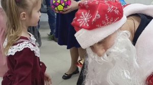 Детский утренник.mp4