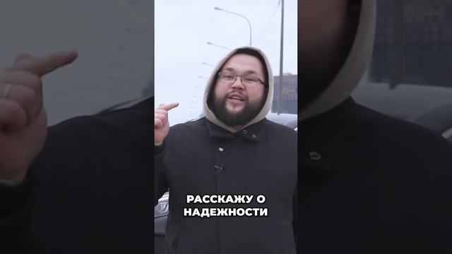 Надежность авто: стоит ли оно того?