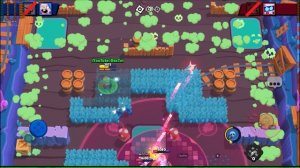Dynamike Song Tutorial