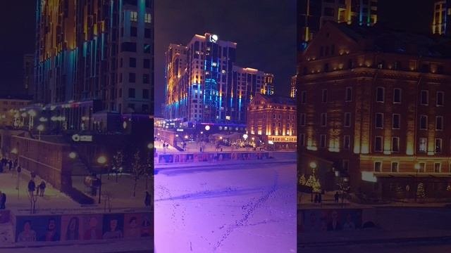 20250111_Джинсовые мальчики_Снег.mp4