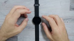 Polar Unite: unboxing!