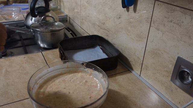 Ciasto Jesienne. Wyjątkowe ciasto marchewkowe