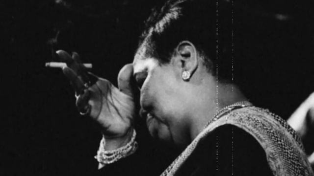 Cesaria Evora - Dor di Sodade смотреть онлайн