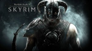 СТРИМ БРОЖУ ПО Skyrim С ДВУМЯ ЧИТАМИ #Skyrim #генерал #танки