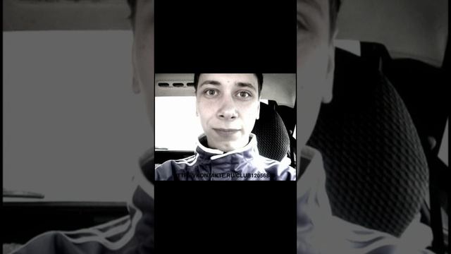 Группе ЧБ исполнилось 16 лет!