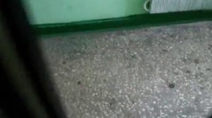 Электрические лифты V=1 м/с, грузоподъемность 320 кг (527)