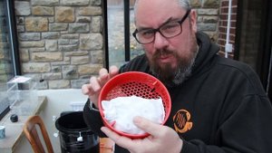 Fluval FX2 unboxing and initial impressions