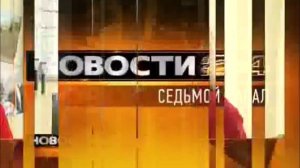 Промо ролик Игорь Вапаев
