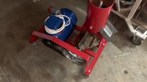 Гранулятор комбикормовый. Немного о цене в уходящем году.