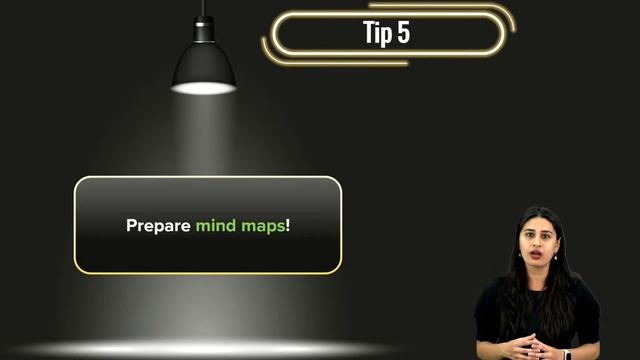 Tips to Master Organic Chemistry | How to Study Organic Chemistry for NEET Exams | NEET 2022