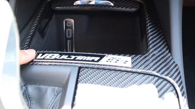 2024 Maserati Levante V8 Ultima: The Last V8 Maserati!