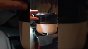 горшочек, вари! 12/24 В автомультиварка. хорошая штука