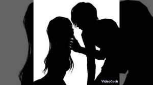 «daryana & Даня Милохин Хочешь»-💞солнышки я вернулась)