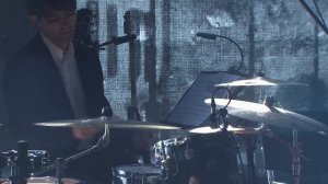 To ostatnia niedziela, RENI JUSIS, IZABELA BUCHOWSKA, arr. Bartosz Smorągiewicz