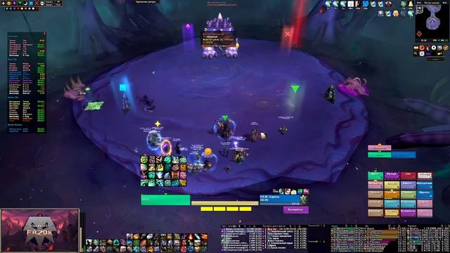 WEBCAM Dog Myth !progress !bestpull !ginvite !