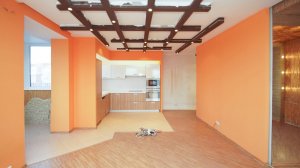 Маршала Жукова, д. 144