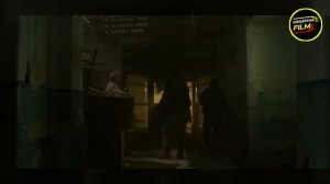 YANGI ERA Z uzbek tilida kino tezkor zamon kun uz ovoz qalampir tarjima kinolar