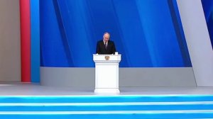 Покупатель душ - стихотворение