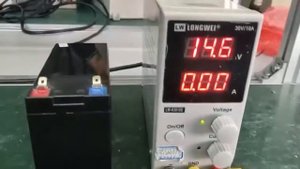 LiFEPO4 battery charger:30v 10ah battery charger(12v 10ah)