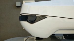 PACKLINE NX Premium (Roof Box)