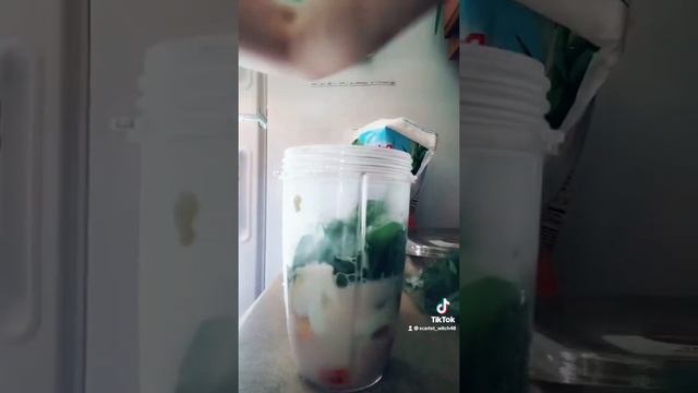 Chocolate 🍫 Weight Loss Cocoa! смотреть онлайн