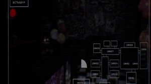 пять ночей с Фредди 😭😭😭😭😭😭