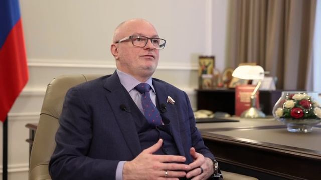 Главный закон страны смотреть онлайн