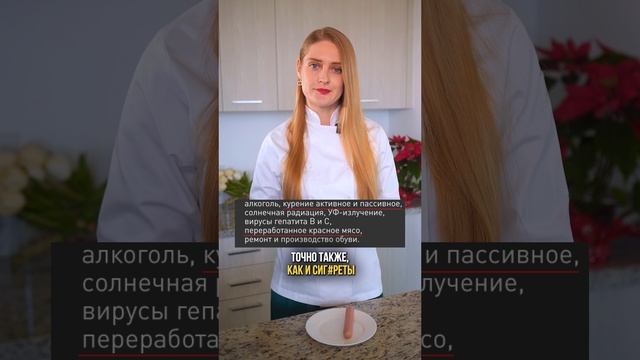 Отправь это видео тому, кто тебе действительно дорог и подписывайся на меня