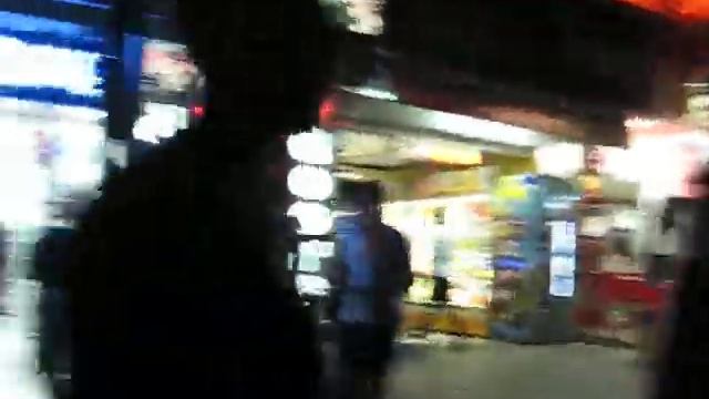 turkije alanya