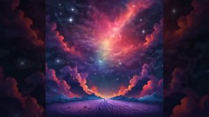 DANIKFM - ОП ДОП ДОП ОП (ПРЕМЬЕРА ТРЕКА)