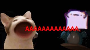 БЫЛО СЛОЖНО | The Fazbear Entertainment Storage