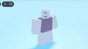 попробуй не засмеяться 
кикикика