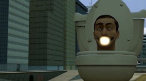 skibidi multiverse 3
