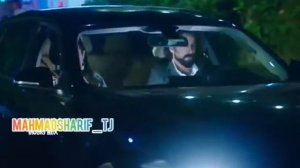 ДИЛАМ❤ МЕХОСТ💗 ЯК ЗИНДАГИ💓 БИСОЗАМ🌷 БО ⚘ТУ New🌹 2020🎧🔊🎶🎶