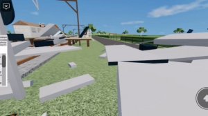 ТУТ АВАРИЯ ПОЕЗДА