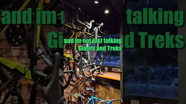 Best Bicycle Shop in Ahmedabad | Revolution Bike Store #cycle #cycling #bikepacking #fitness #trave