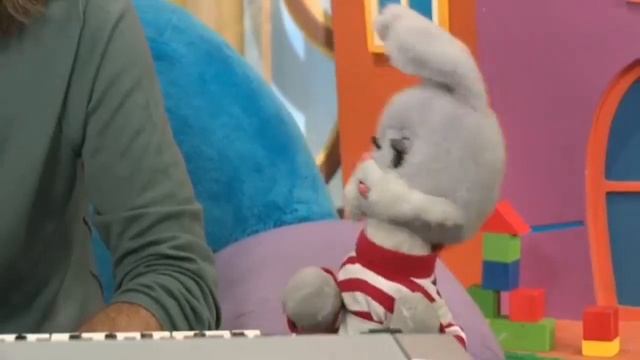 Степашка спел заставку 13 карт #aicover ссылка на модель в описании смотреть онлайн