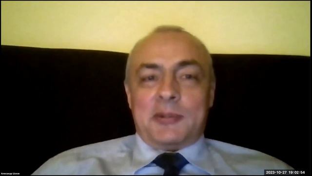 Телесность познания - Общее обсуждение смотреть онлайн