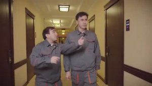 Янги йилдаги Туй