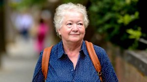 Какую минимальную пенсию и при каких условиях будут выплачивать неработающим гражданам в 2025 году