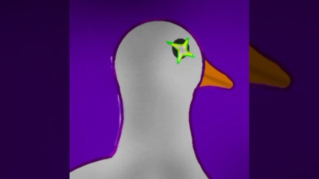 КРЯКАНЬЕ УТКИ С МУЗЫКОЙ | DUCK PHONK MUSIC смотреть онлайн