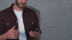 ❎ Правда или вымысел: история Иисуса? Разбор исторических доказательств | NUA | Эпизод 5