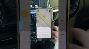 Пятница в такси. Сколько можно заработать на комфорт плюс. Яндекс такси Москва