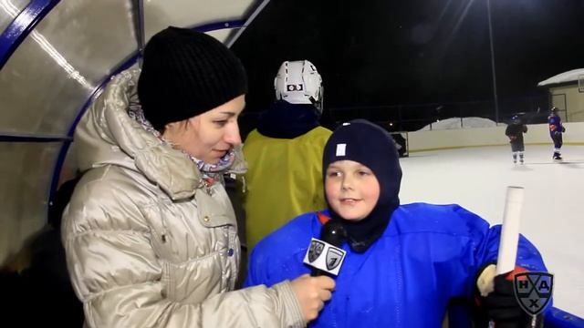 Андрей БОЙКОВ №51 смотреть онлайн