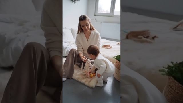 Скоро запахнет мандаринами