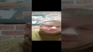 Лекция. Никогда не доверяй женщинам! Не оправдывай их!