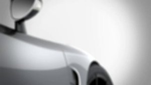 Koenigsegg - Agera Original video by RoyceChannel