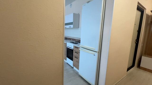 Мичурин парк 65ак2 смотреть онлайн