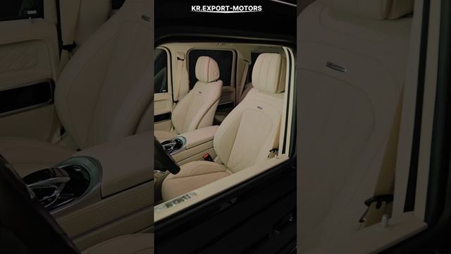 Гелик на заказ из Южной Кореи KR.EXPORT-MOTORS