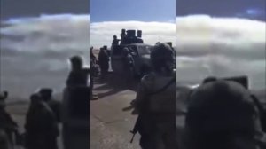 Захват Эль Чапо Гусмана. “El Chapo” Guzmán Caught. El Chapo Guzman captured